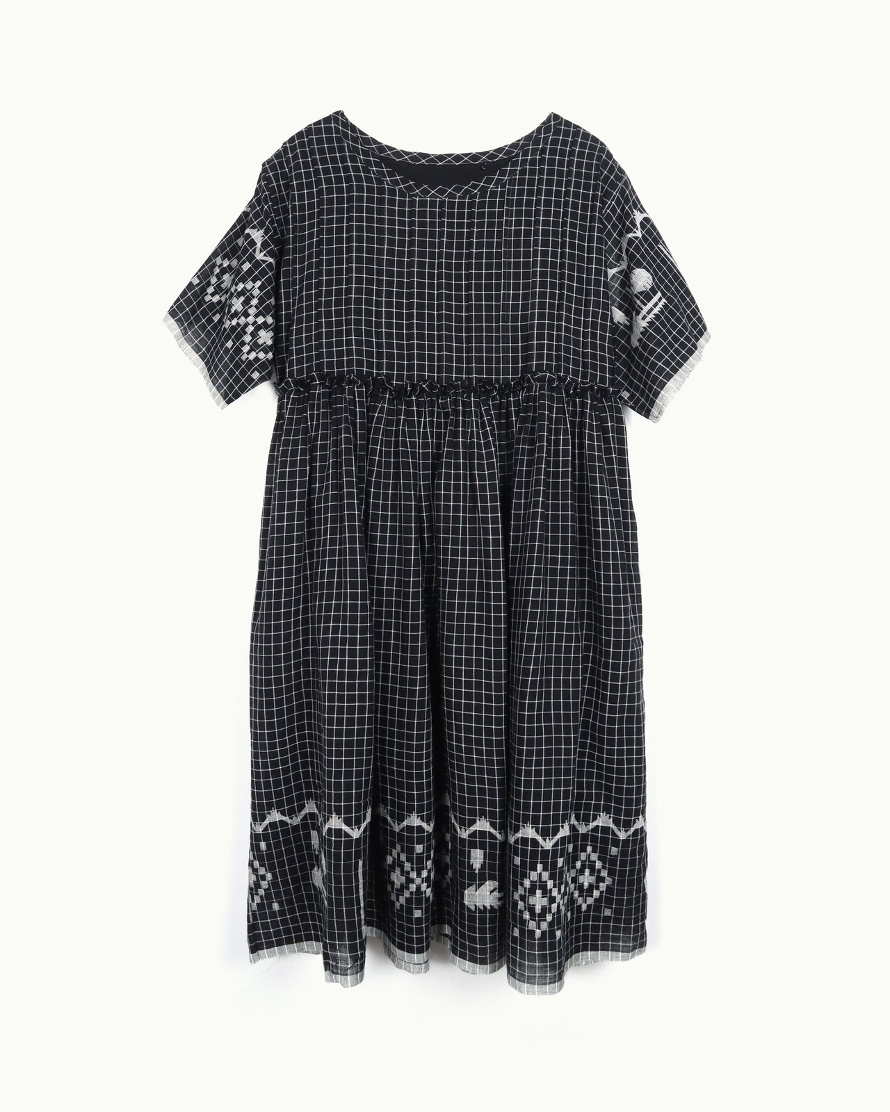 Liz Dress