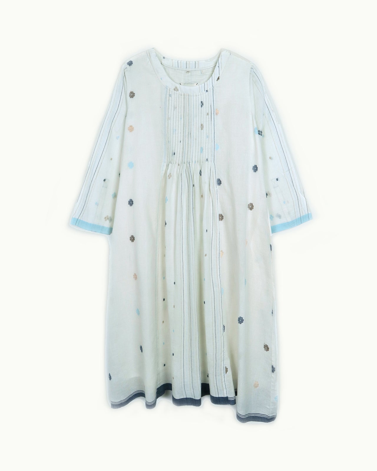 Liz Dress