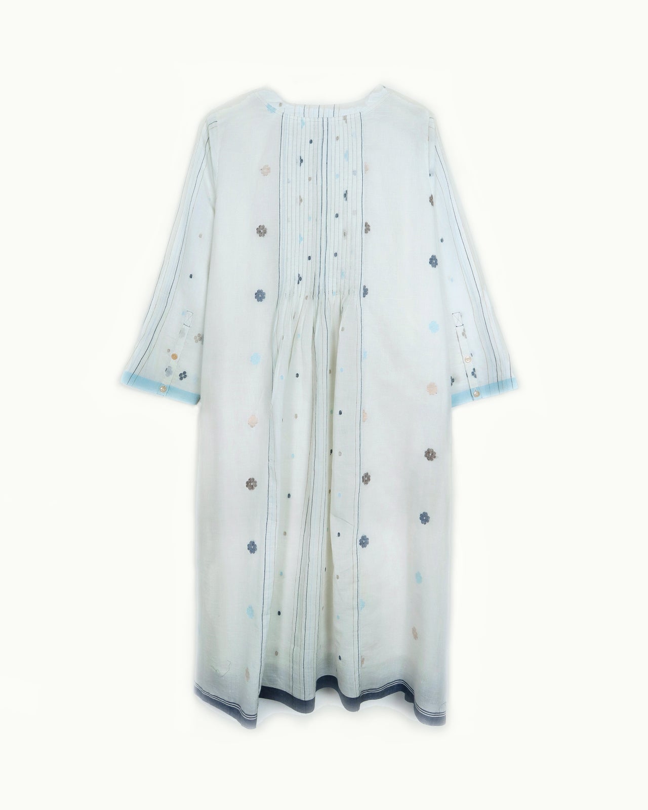 Liz Dress