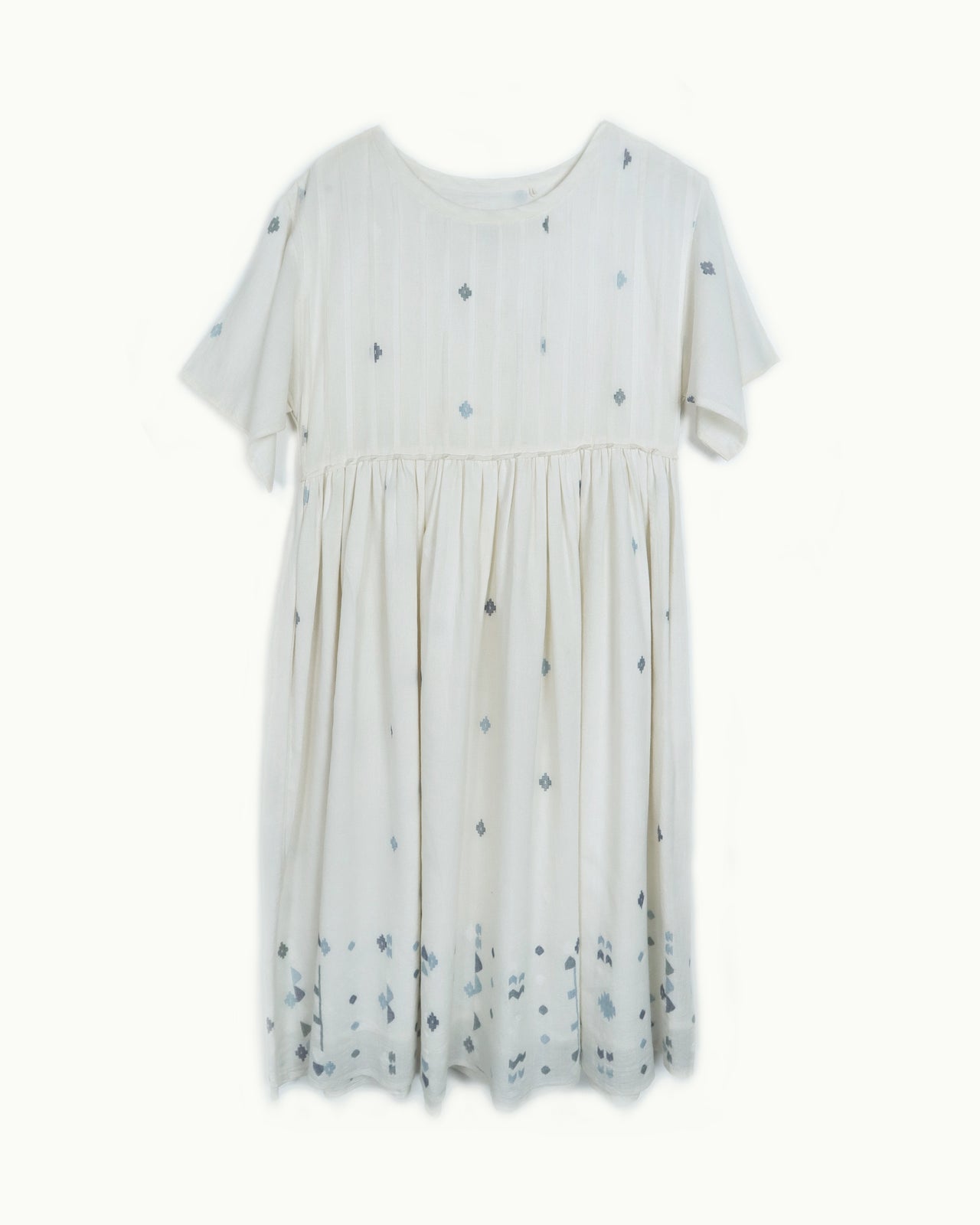 Liz Dress