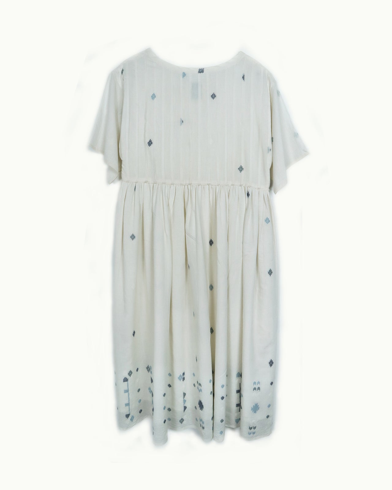 Liz Dress