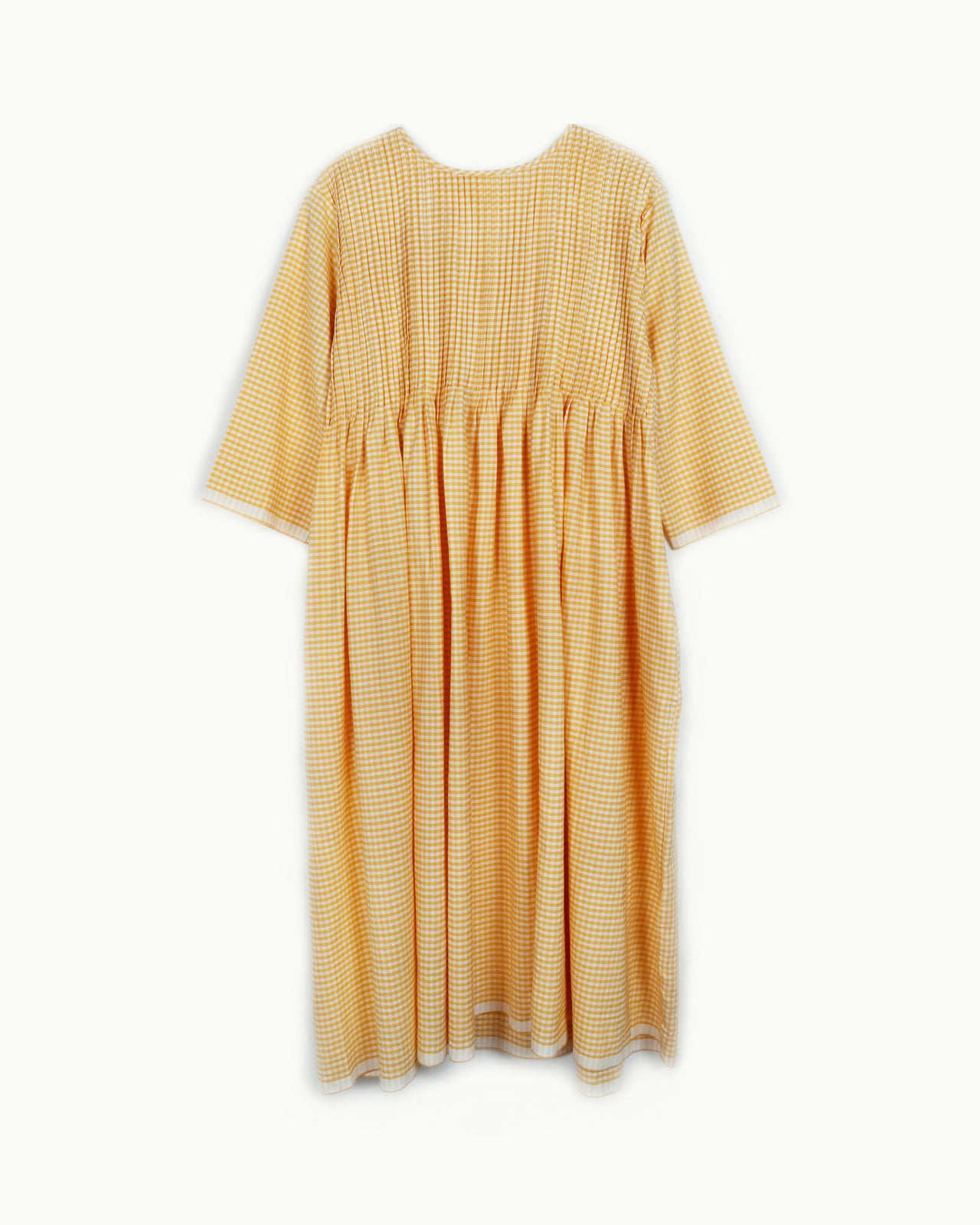 Lola Dress