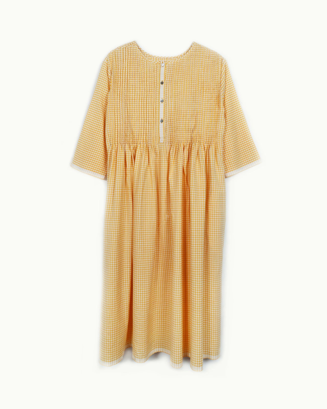 Lola Dress
