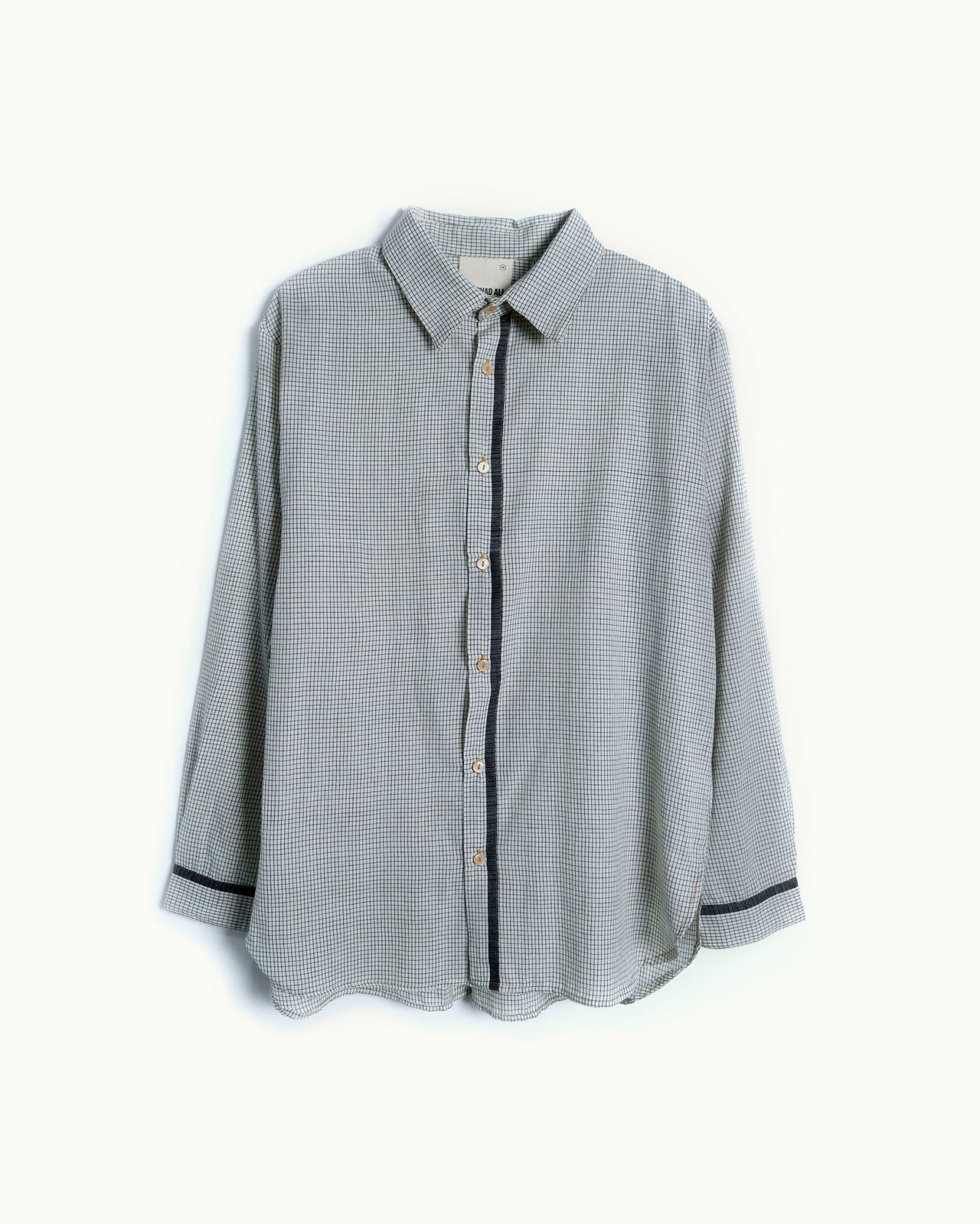 Goodfella Collar Shirt