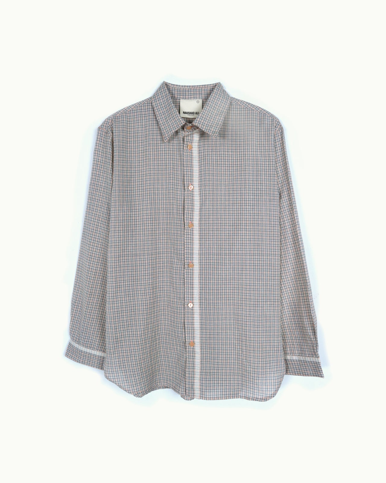 Goodfella Collar Shirt