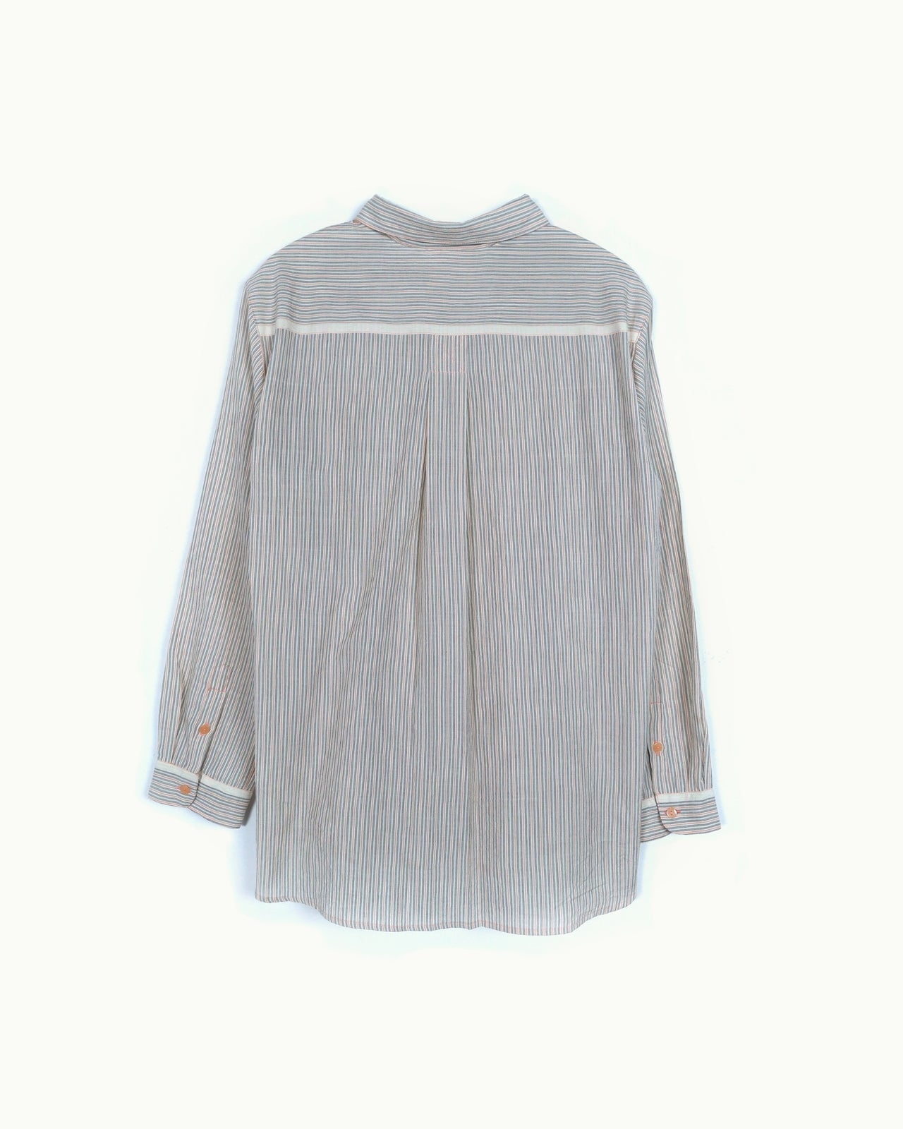Goodfella Collar Shirt