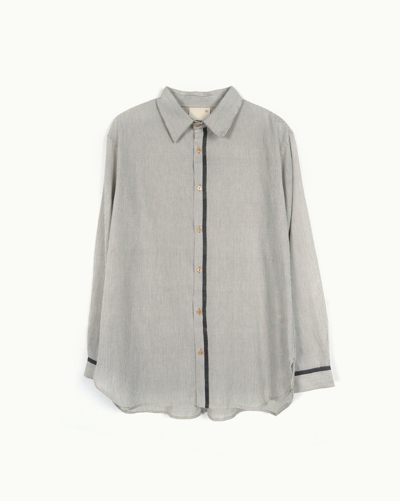 Goodfella Collar Shirt