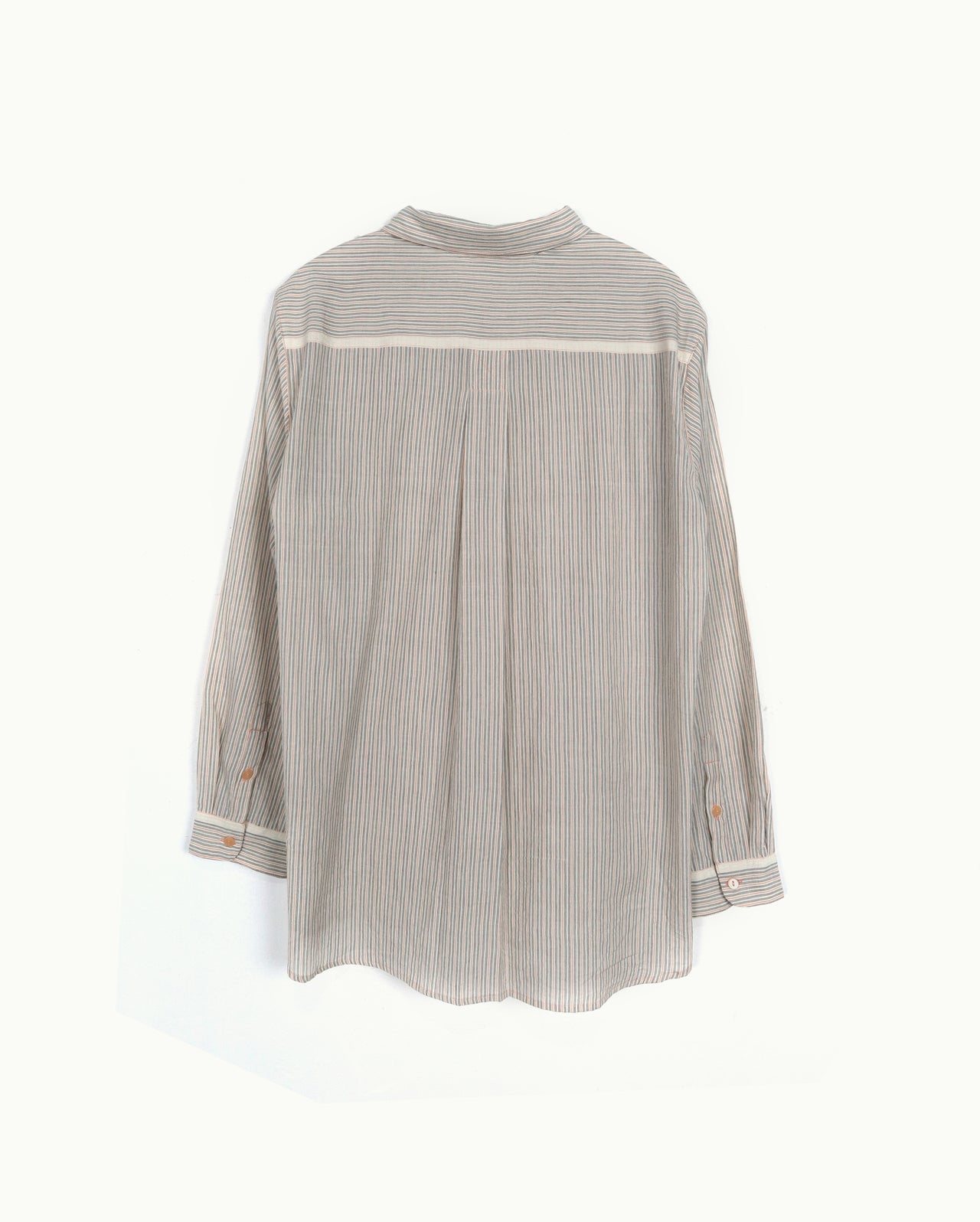 Goodfella Collar Shirt