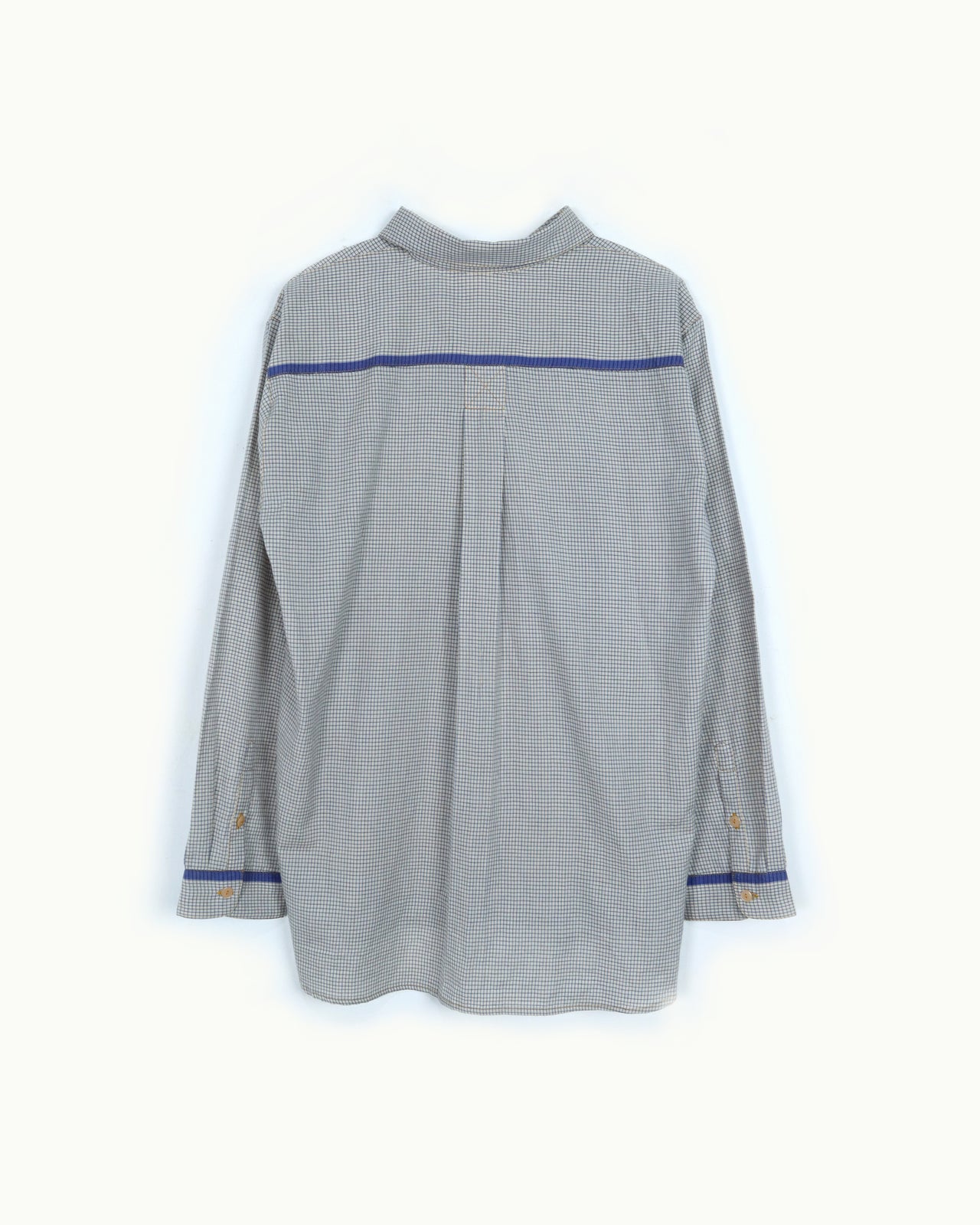 Goodfella Collar Shirt