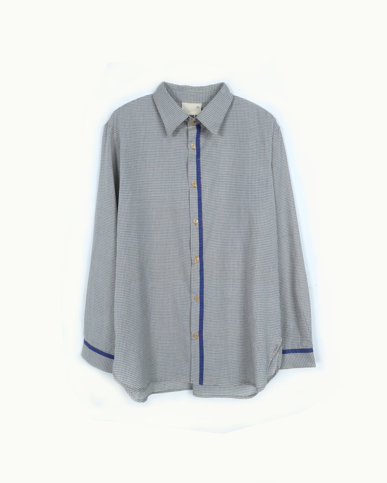 Goodfella Collar Shirt
