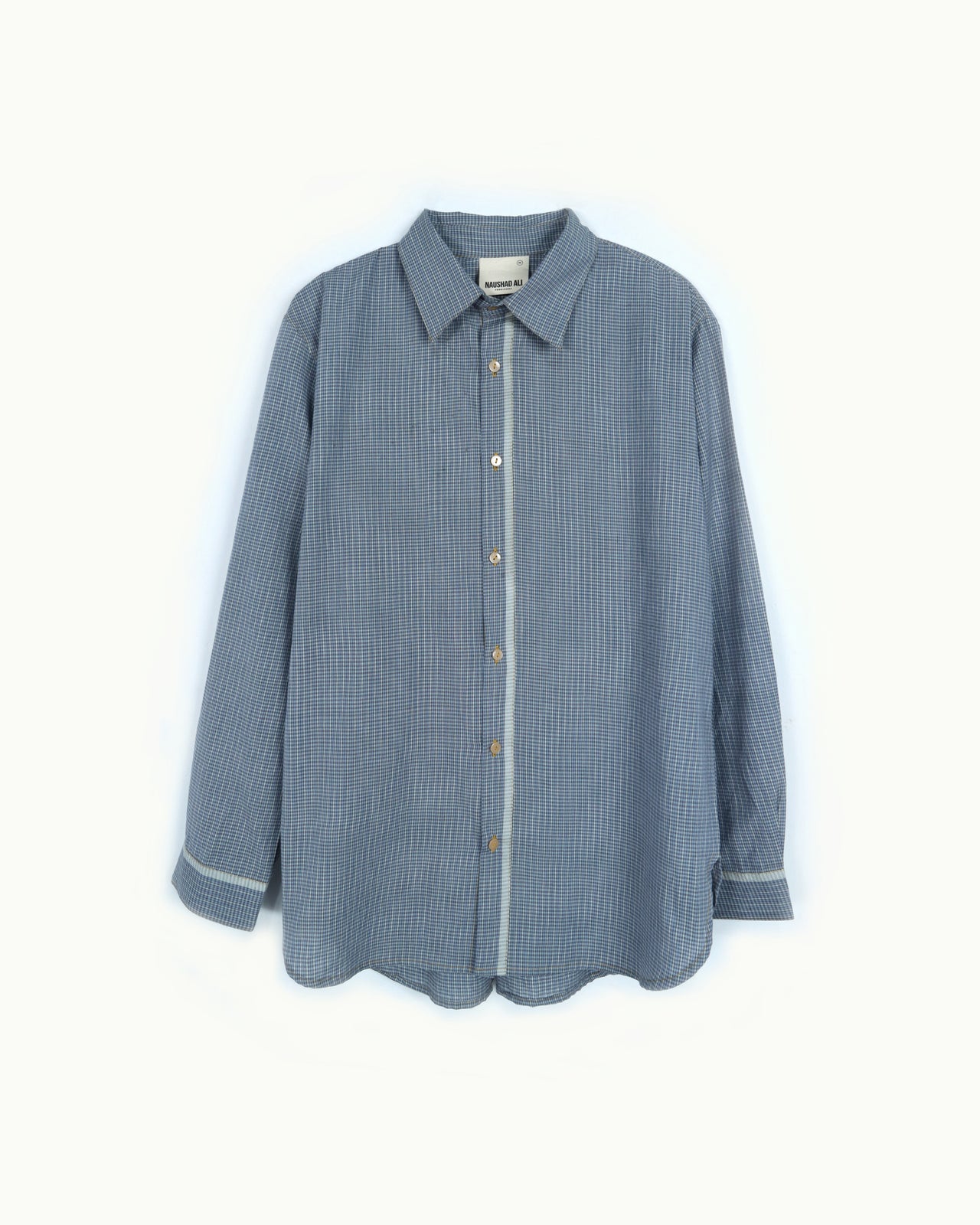 Goodfella Collar Shirt