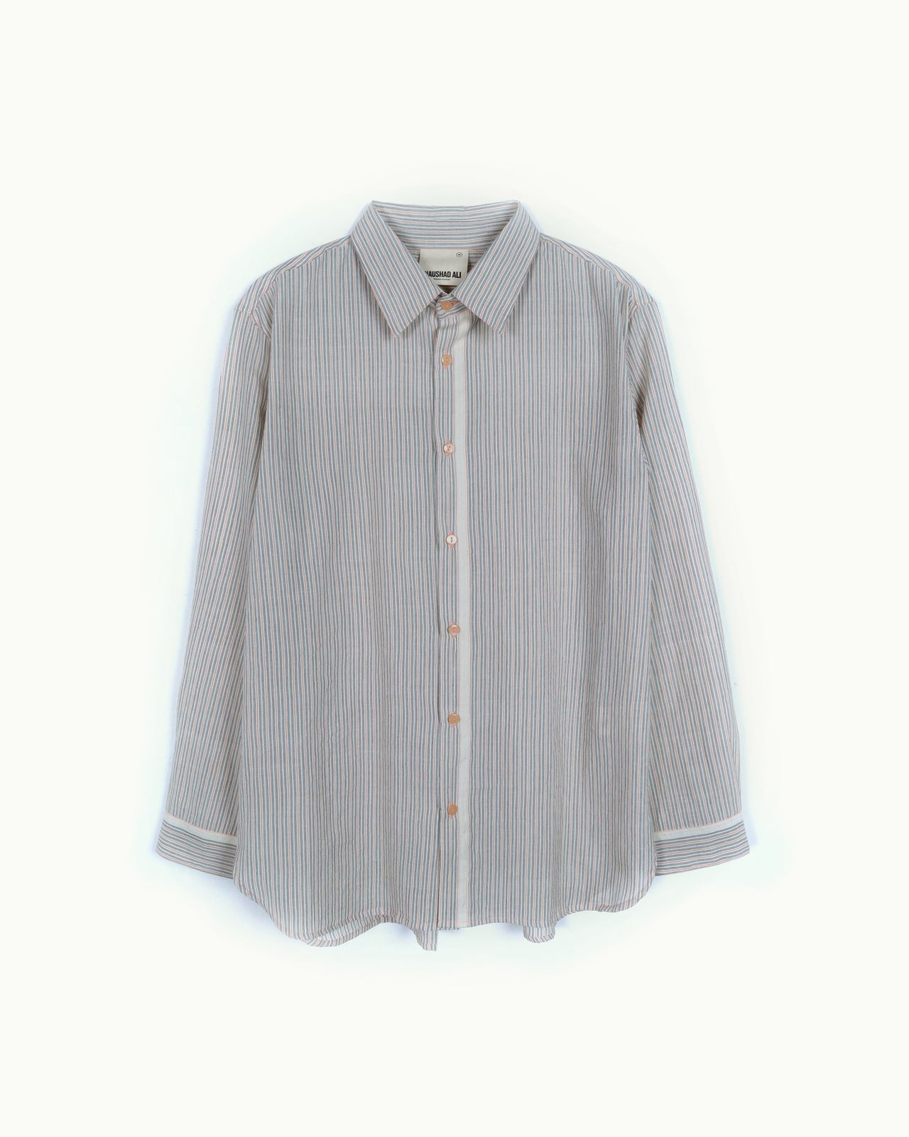 Goodfella Collar Shirt