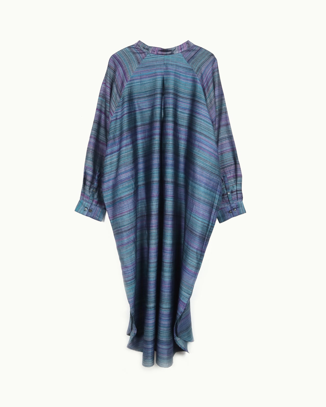 Soler Dress