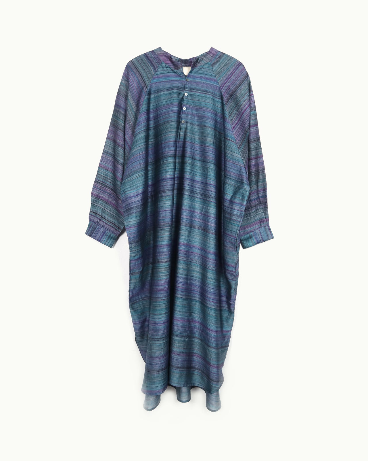 Soler Dress