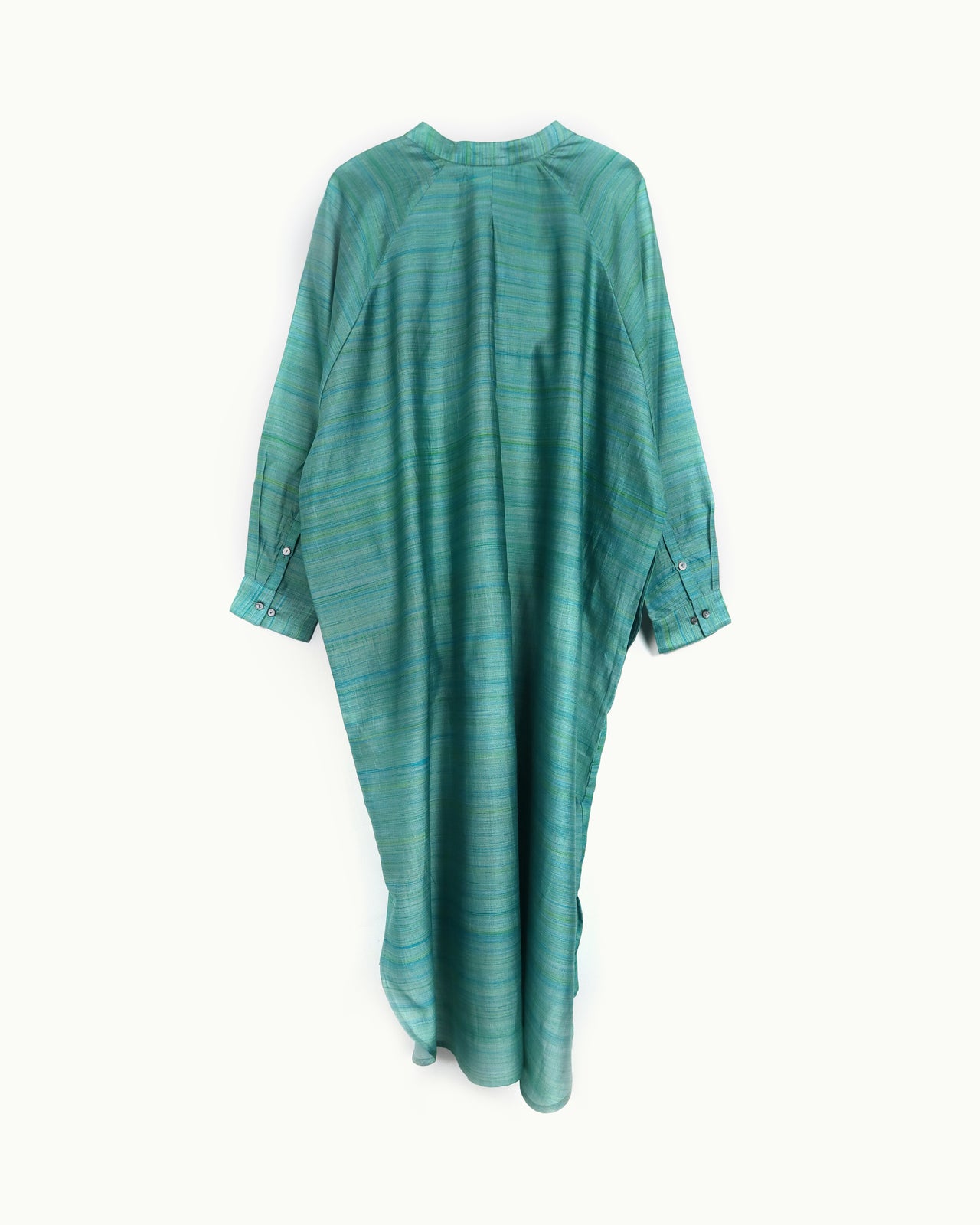 Soler Dress