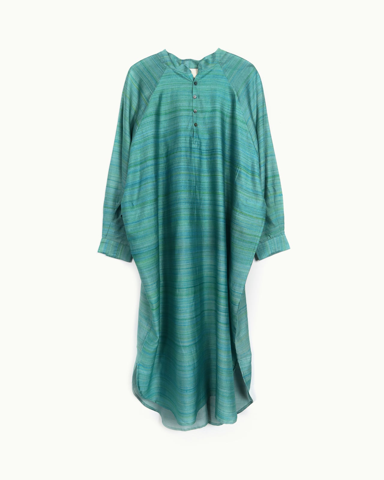 Soler Dress