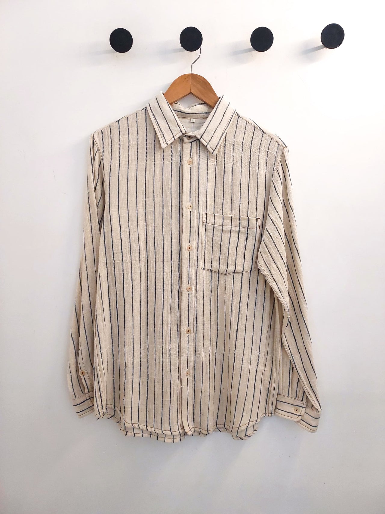 Goodfella Shirt - 15% OFF