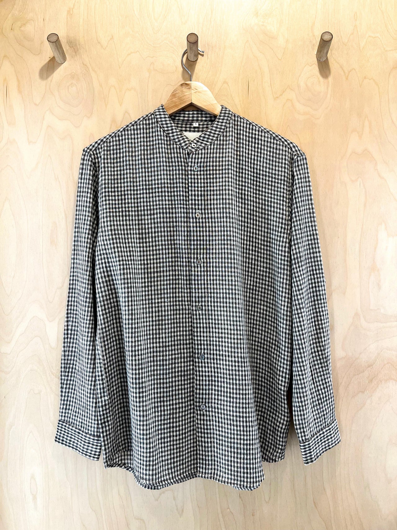Goodfella Shirt - 15% OFF