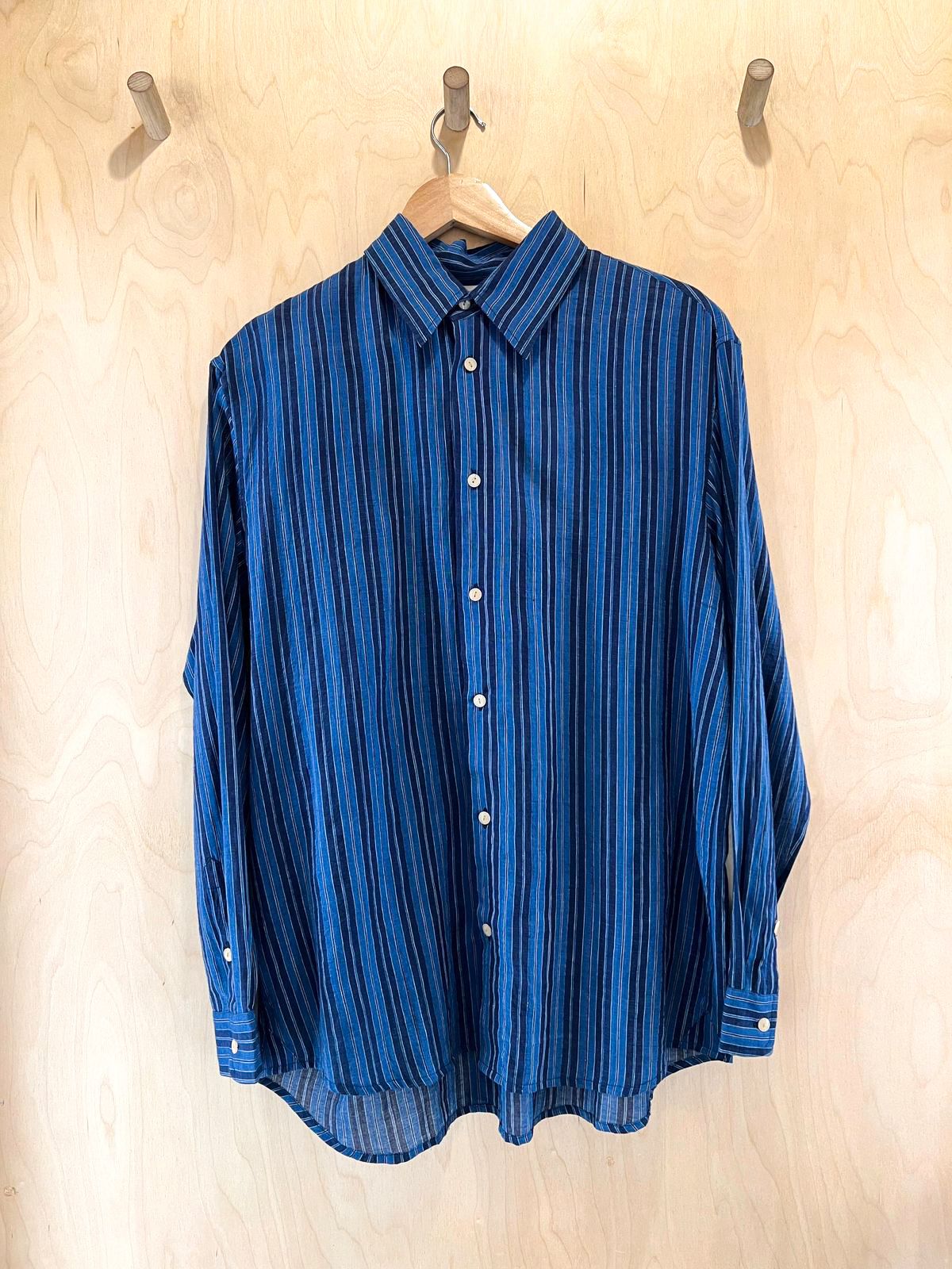 Goodfella Shirt - 15% OFF