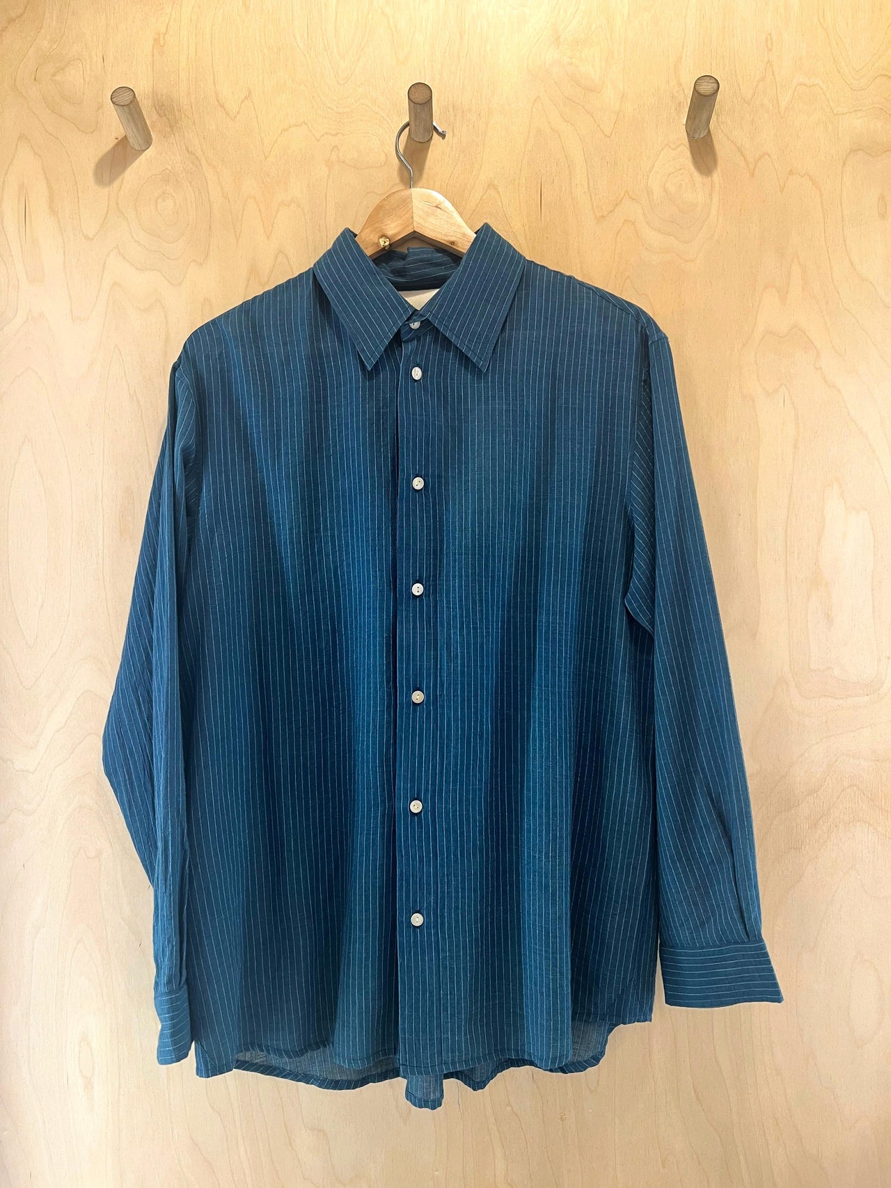 Goodfella Shirt - 15% OFF