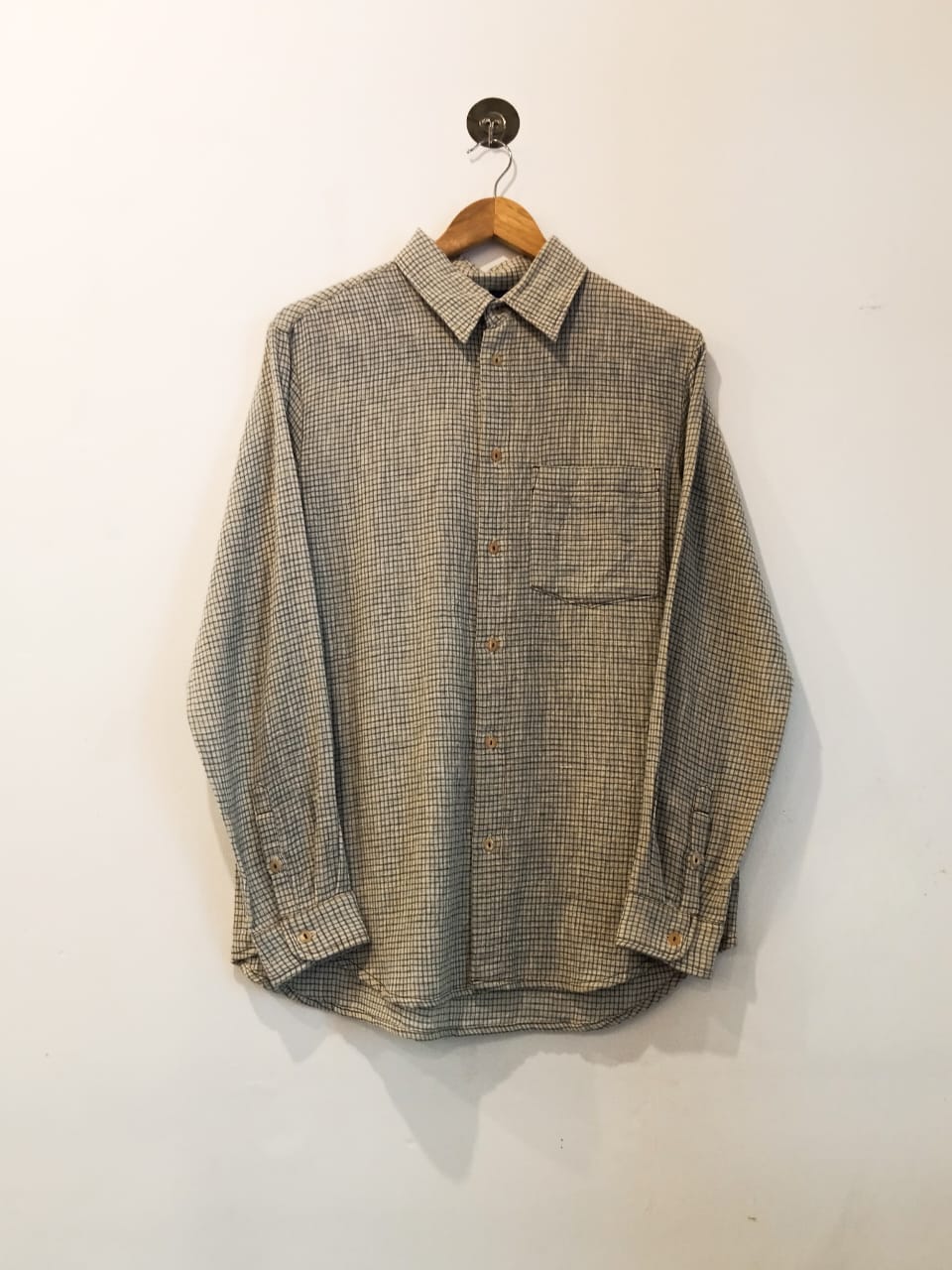 Goodfella Shirt - 15% OFF