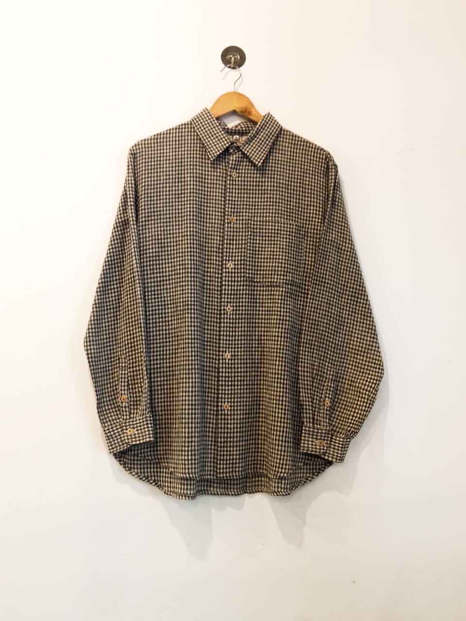 Goodfella Shirt - 15% OFF