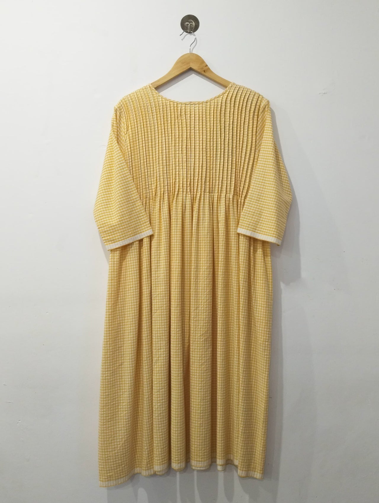 Lola Dress - 30% OFF
