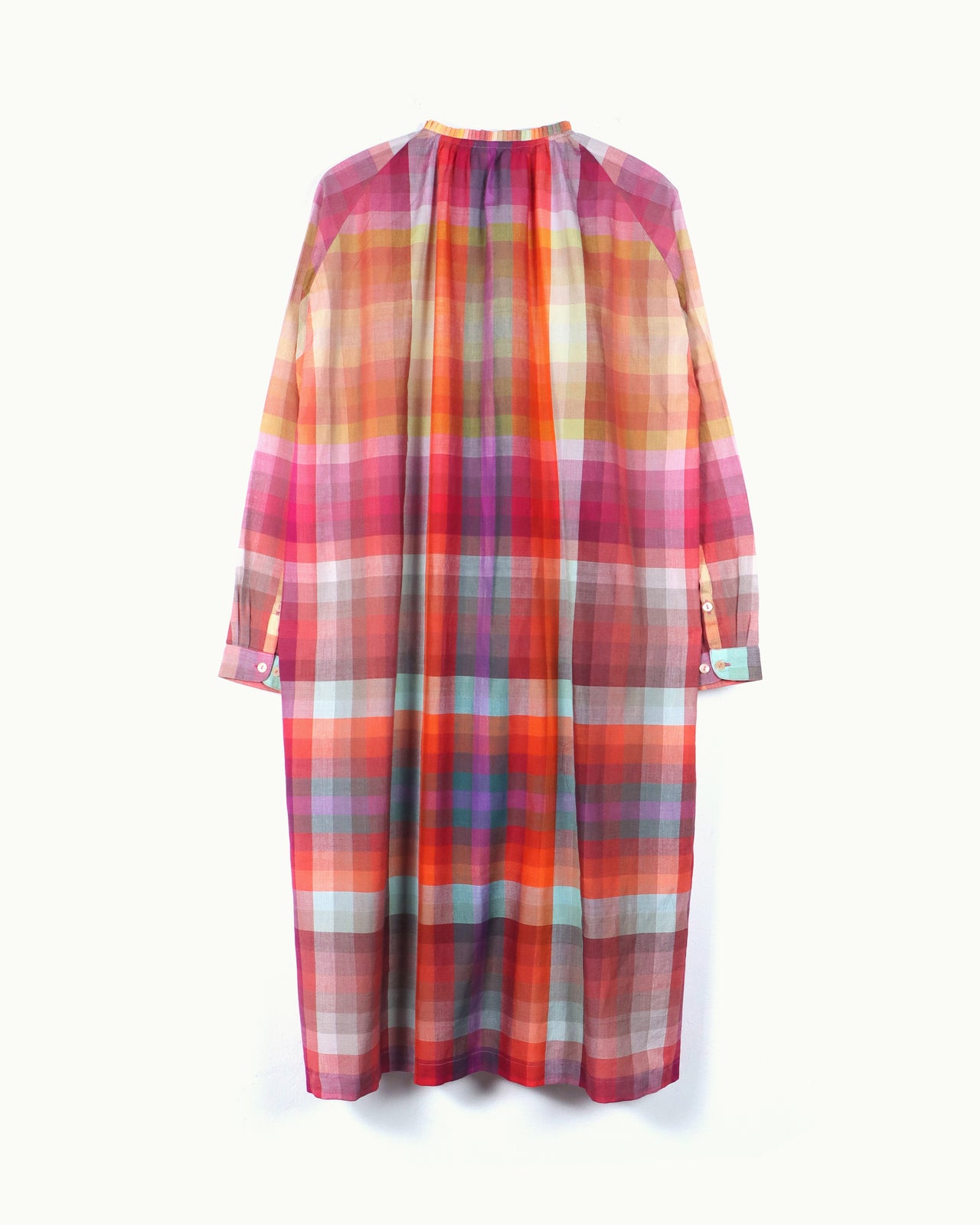 Carol Dress