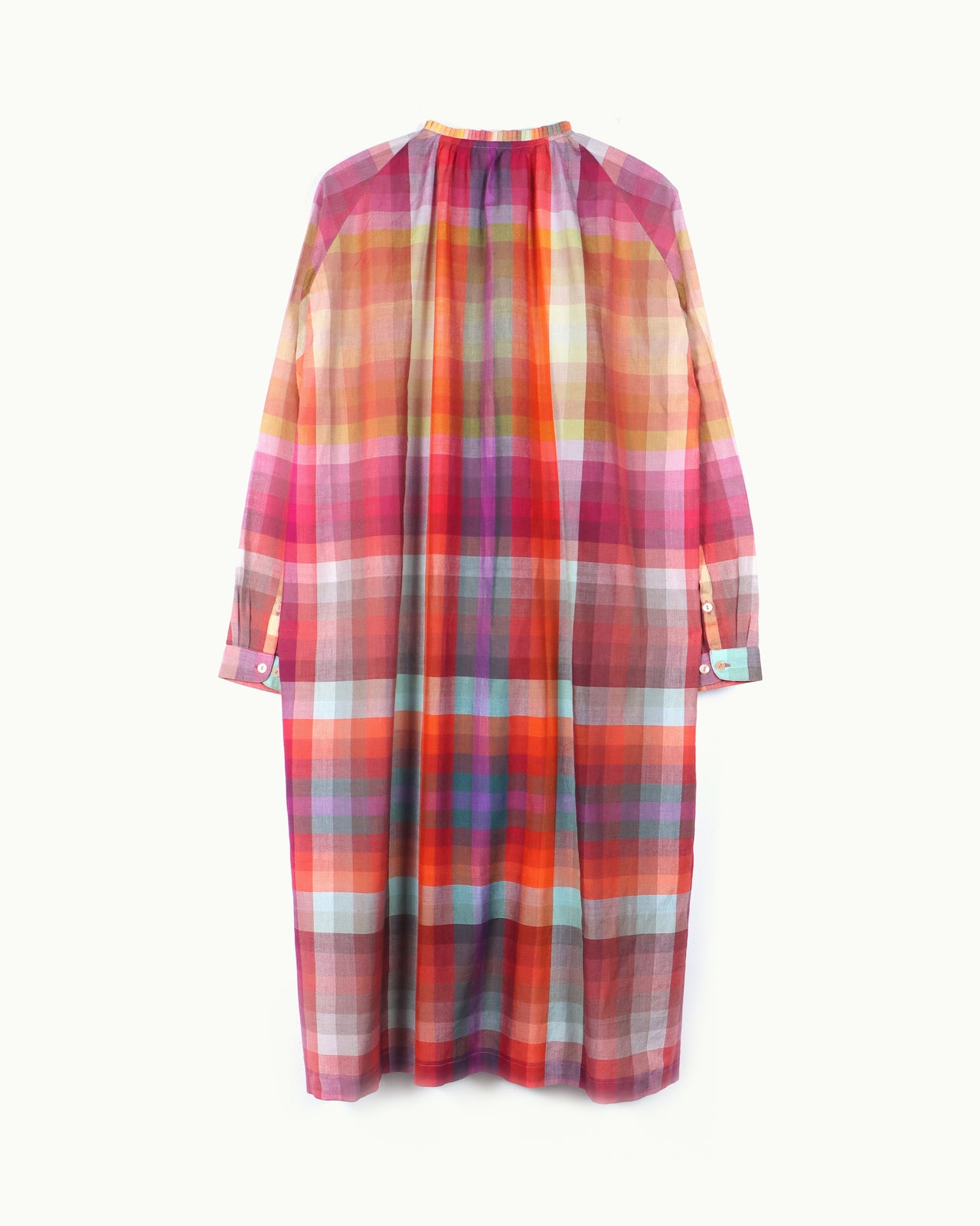 Carol Dress