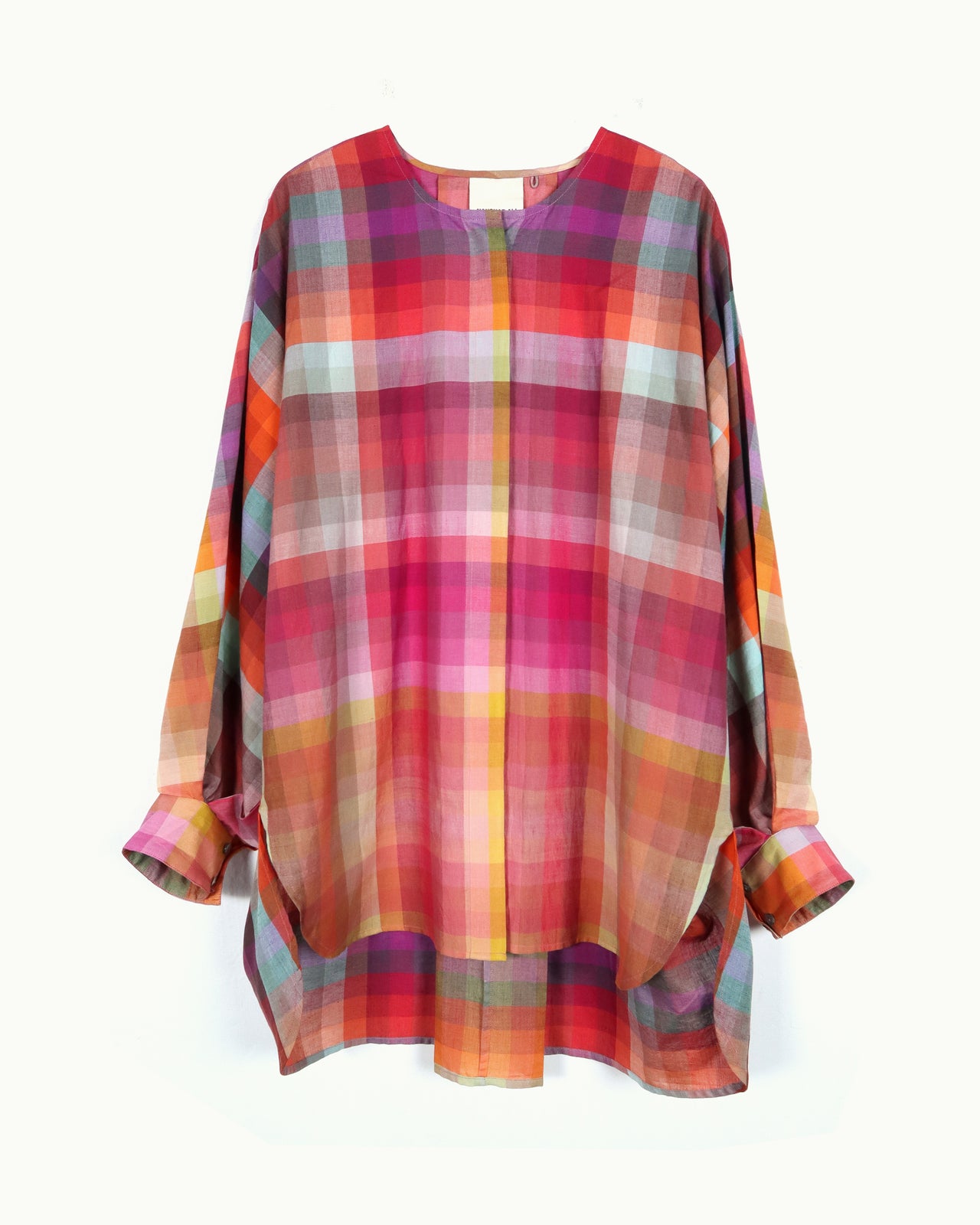 Malou Shirt