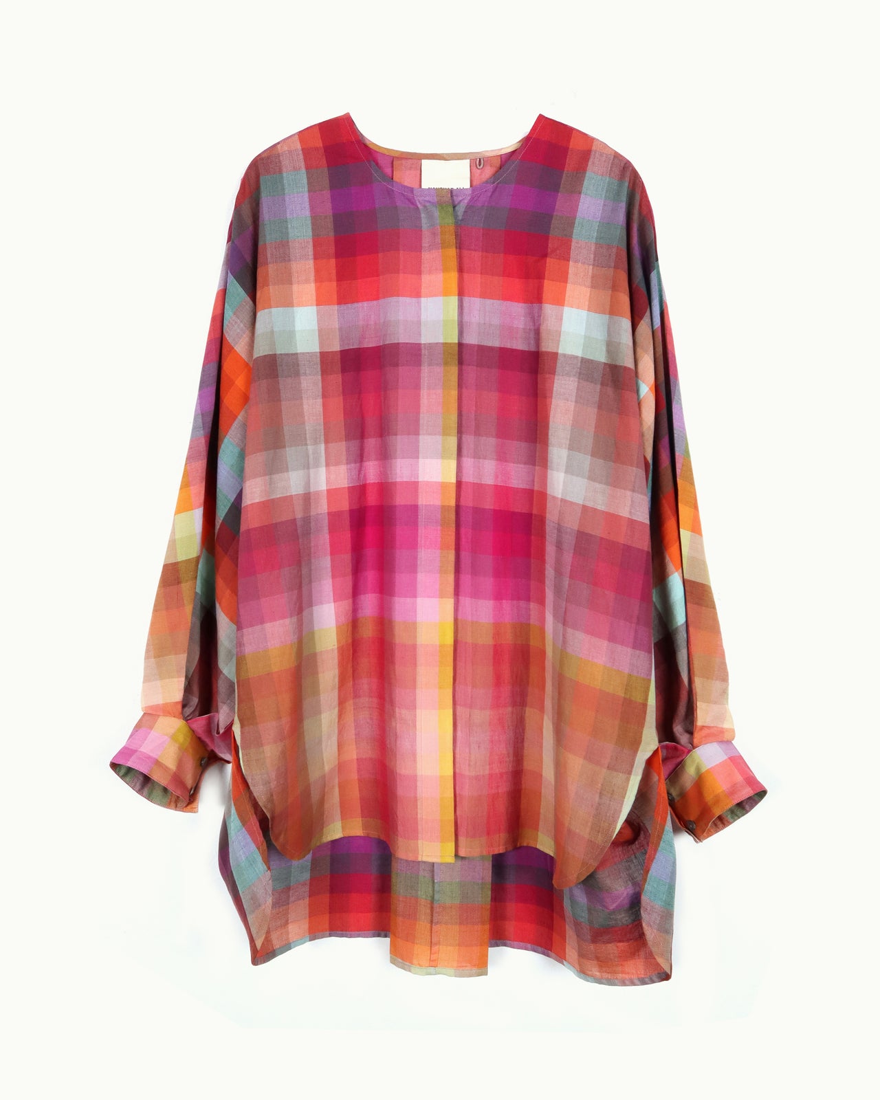 Malou Shirt