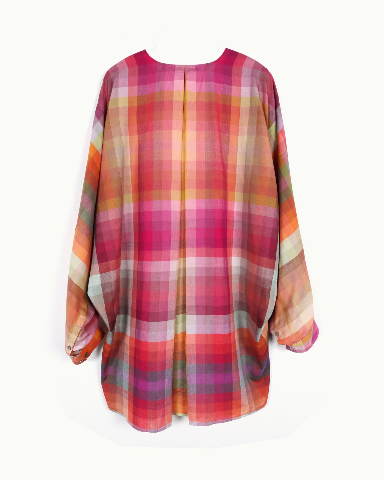 Malou Shirt