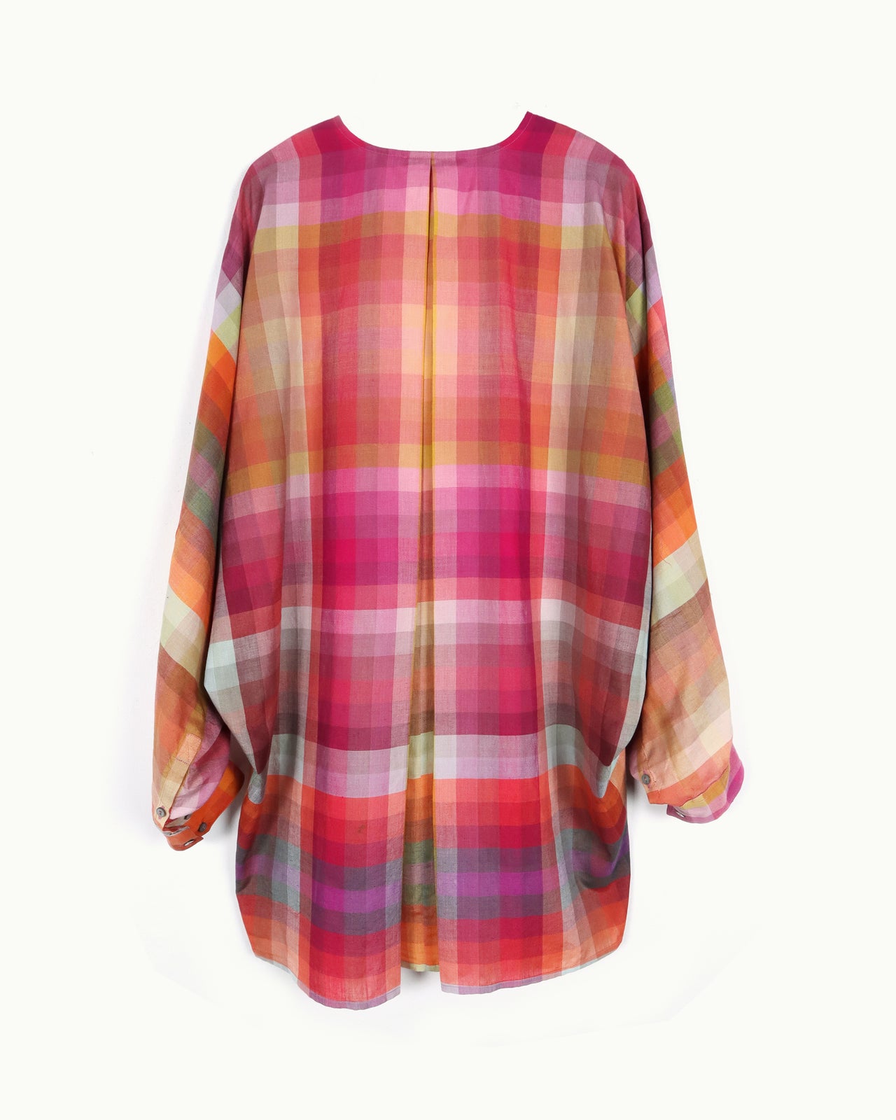 Malou Shirt