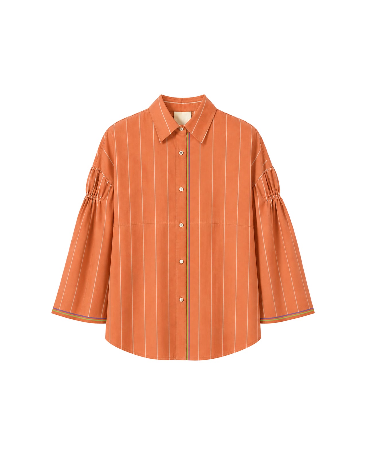 Abi Shirt