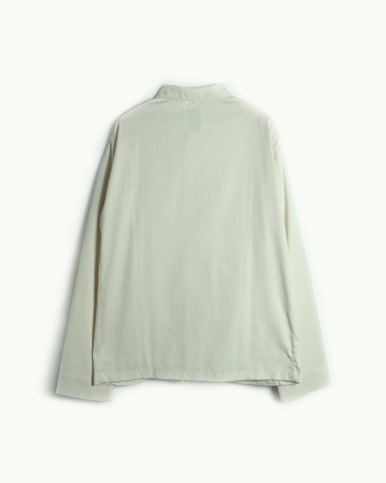 Zap Jacket Off white